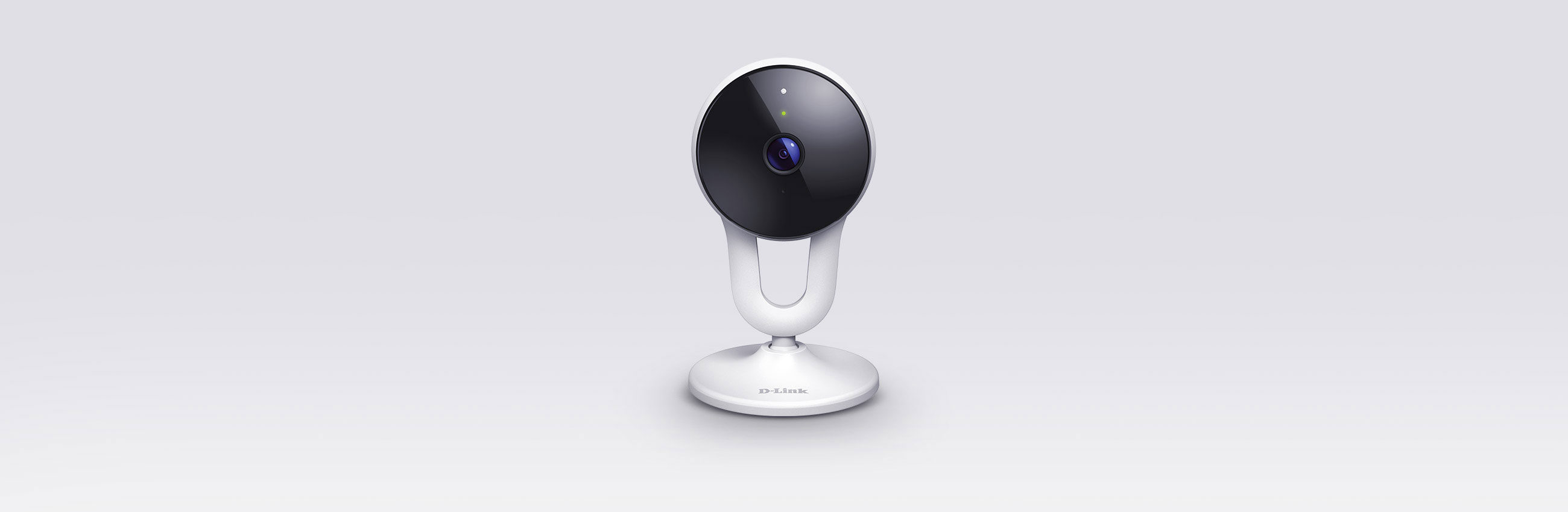 D-Link DCS-8325LH Telecamera Wi-Fi Smart in offerta su Amazon D-Link DCS-8325LH Telecamera Wi-Fi Smart in offerta su Amazon