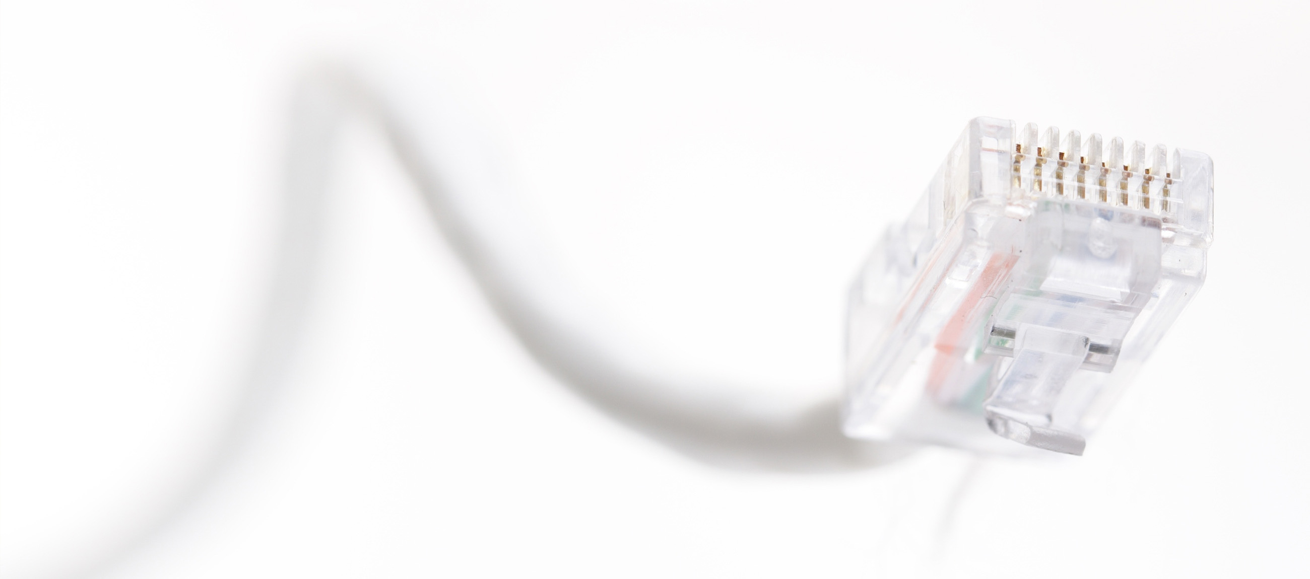 C2G Adattatore di Rete da USB 3.0 a Gigabit Ethernet