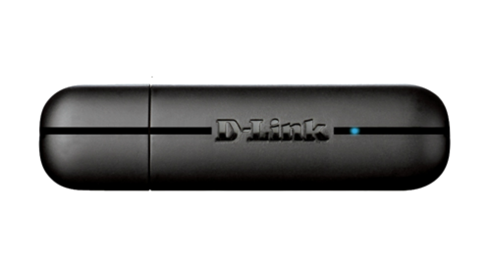 D link dwa 125 windows 7. Wi-fi адаптер usb d-link dwa-125. wifi адаптер dwa 125. d link wireless n150 usb adapter. d-link dwa-123.