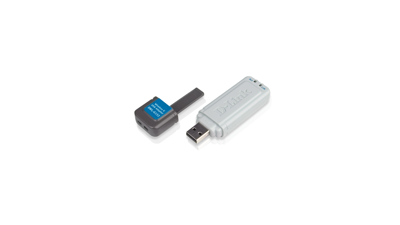 Драйвера для usb адаптера wifi wireless. Адаптер для карты памяти d-link. D-link WIFI адаптер драйвер. Wireless n Nano USB Adapter d link Driver Windows 7. D-link адаптер драйвера Act.