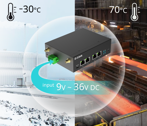 img_dwm_314g_wideinput_BlueLED