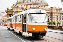 Applicazione_Tram
