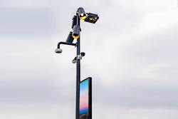 Applicazione_monitoraggio intelligente