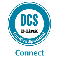 DCS-Connect