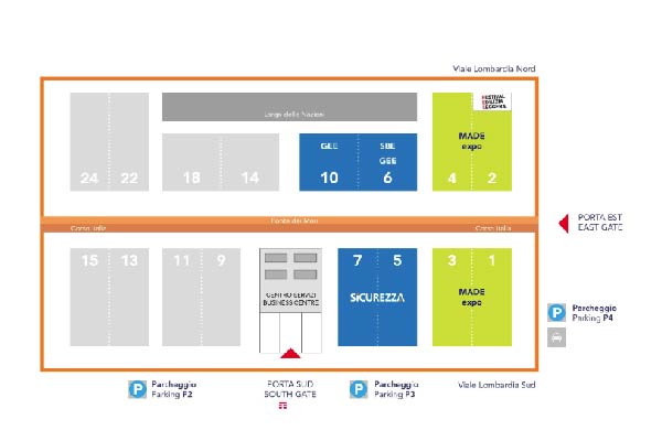 MIBA25_map