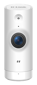 DCS_8000LHV2 Mini Full HD Wi-Fi Camera