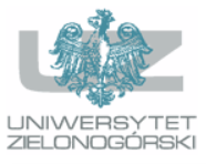 University Hospital Zielona Gora