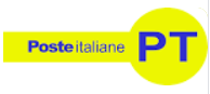 Poste Italiene