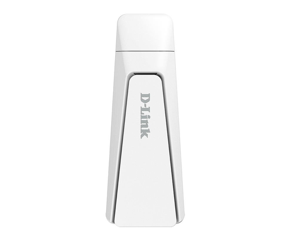 A18 A1 ImageL Front