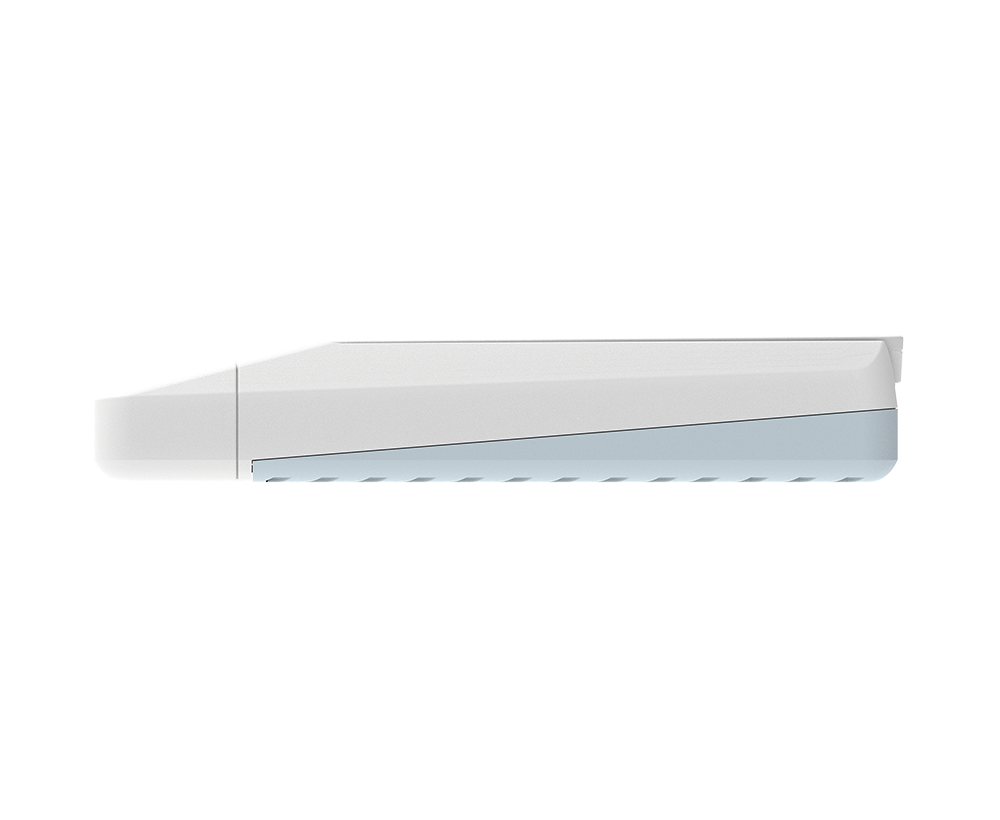 AX18UA1ImageLLeftView