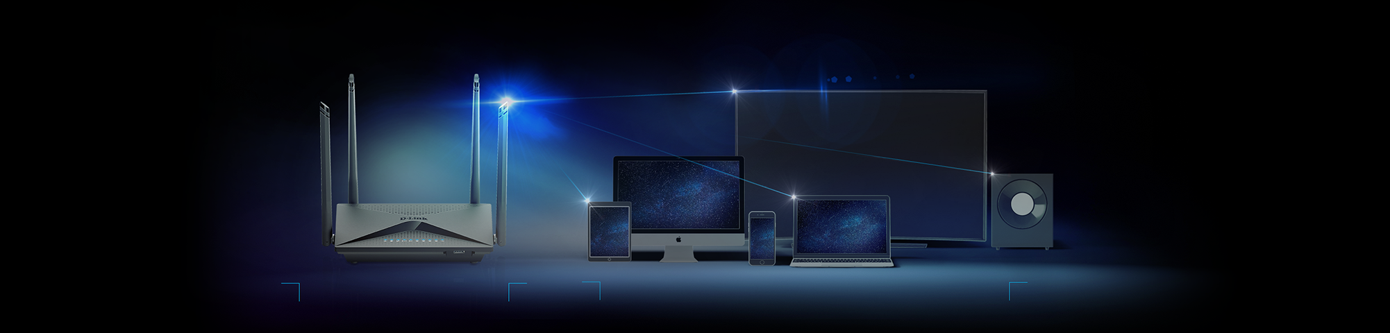 D Link Router Wi-Fi Ac1300 Mu-Mimo Dir-853 1 D-Link ≪Ul≫ ≪Li≫Ac1300 Dual-Band Wi-Fi Network (Up To 400Mbit/S In The 2.4Ghz Band And Up To 867 Mbit/S In The 5Ghz Band)≪/Li≫ ≪Li≫802.11Ac Wave 2 Technology With Mu-Mimo And Tx Beamforming Support≪/Li≫ ≪Li≫Gigabit Wan Port And 4 Gigabit Lan Ports≪/Li≫ ≪Li≫Usb 3.0 Port For Connecting A 3G / Lte Modem≪/Li≫ ≪Li≫Easy Installation And Configuration Of The Device≪/Li≫ ≪/Ul≫ Dir853 5 Mumio D-Link ≪Ul≫ ≪Li≫Ac1300 Dual-Band Wi-Fi Network (Up To 400Mbit/S In The 2.4Ghz Band And Up To 867 Mbit/S In The 5Ghz Band)≪/Li≫ ≪Li≫802.11Ac Wave 2 Technology With Mu-Mimo And Tx Beamforming Support≪/Li≫ ≪Li≫Gigabit Wan Port And 4 Gigabit Lan Ports≪/Li≫ ≪Li≫Usb 3.0 Port For Connecting A 3G / Lte Modem≪/Li≫ ≪Li≫Easy Installation And Configuration Of The Device≪/Li≫ ≪/Ul≫ D Link Router Wi-Fi Ac1300 Mu-Mimo Dir-853 D Link Router Wi-Fi Ac1300 Mu-Mimo Dir-853