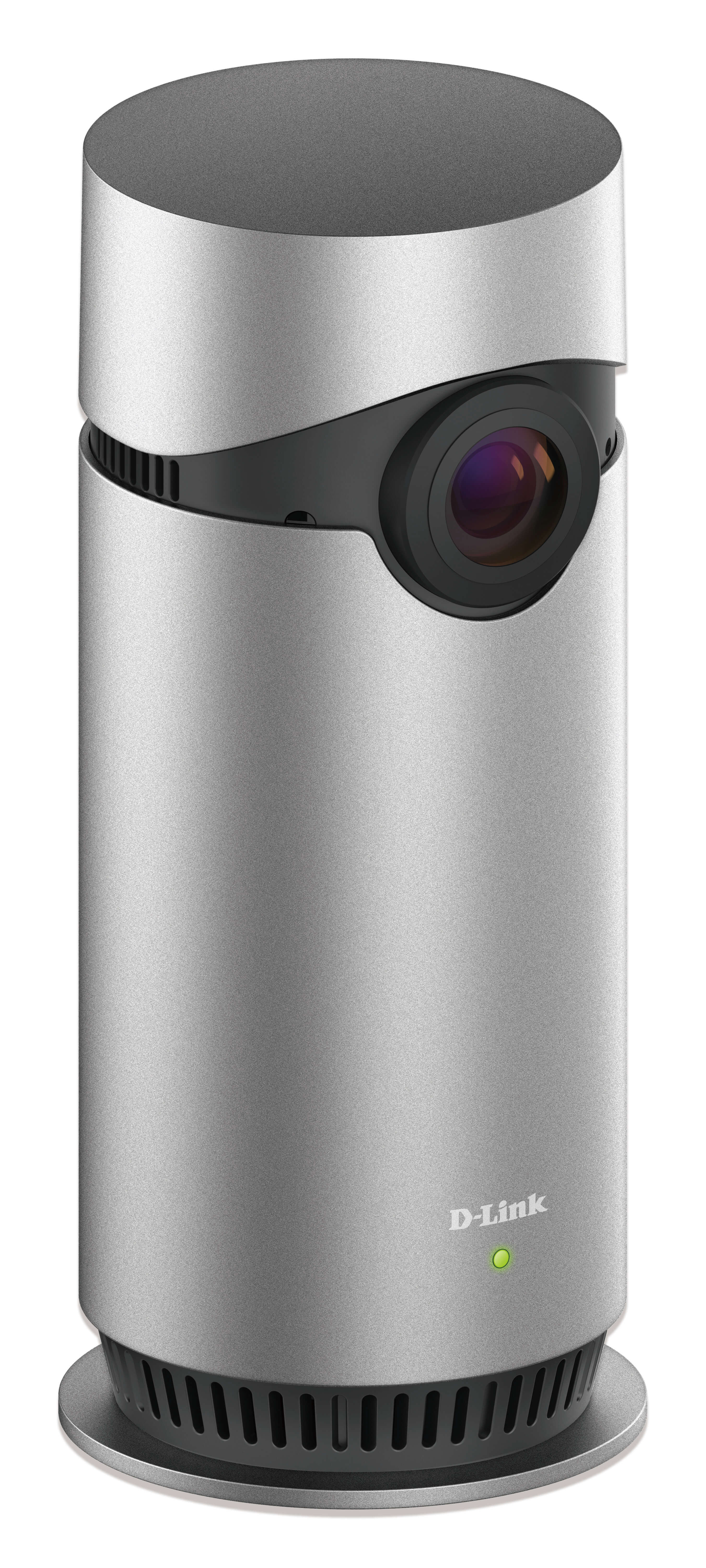 防犯カメラ D-Link omna 180 Cam HD DSH-C310 Omna 180 Cam HD | D-Link