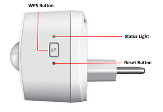 How do I update my DCH-S150, my DSP-W215 or my DCH-M225 How do I update my DCH-S150, my DSP-W215 or my DCH-M225