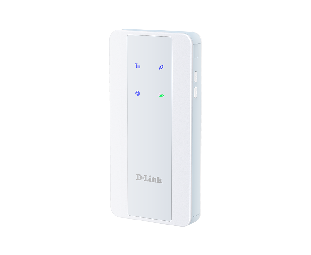 dlink_f518_5g_nr_mobile_hotspo