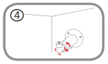 DCS-2802KT_Camera_Threaded_Mounting