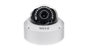 Camara vigilancia exterior DLink DCS 7513 IP PoE dia y noche Outdoor sensor  2MP