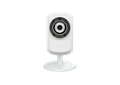 IP Camera