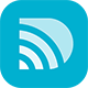 D-Link Wi-Fi free mobile app