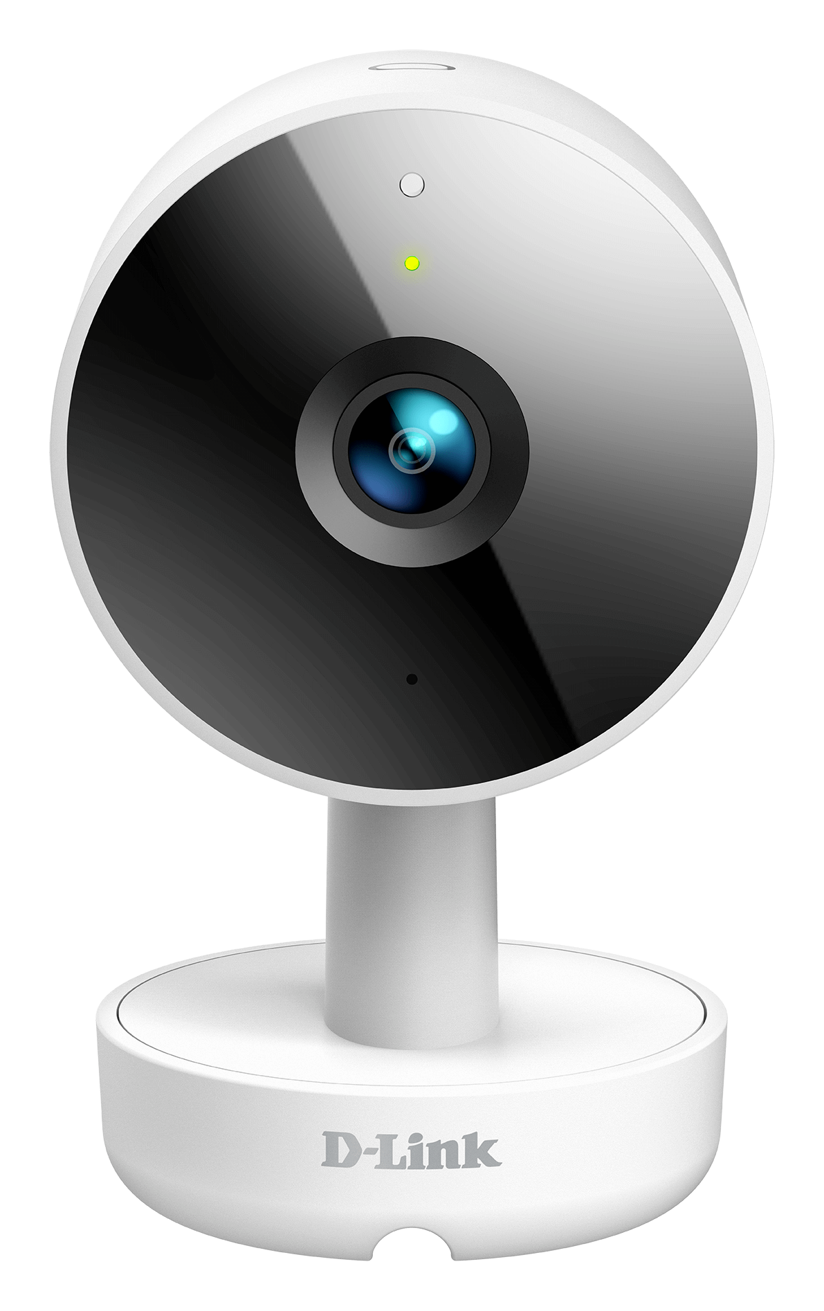 Dlink camera sales without internet