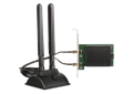 DWA-X3000