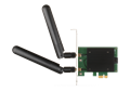 DWA-X3000
