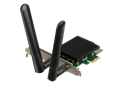 DWA-X3000