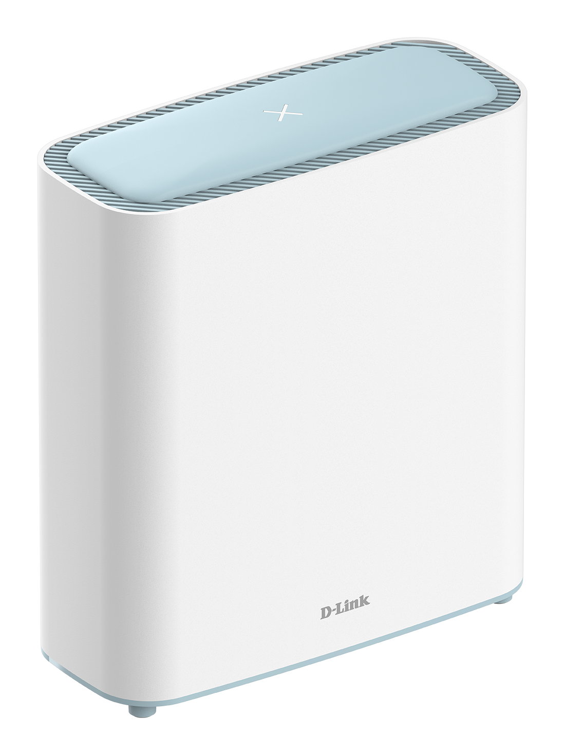 M32 - EAGLE PRO AI AX3200 Mesh System - left side