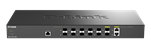 DXS-1210-12SC