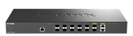 DXS-1210-12SC