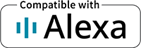 CompatiblewithAlexa_200x68