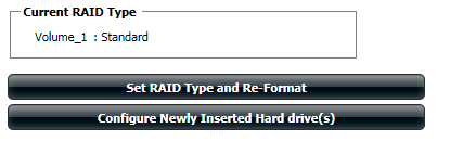 DNS_How_to_add_second_disk_and_configure_as_Raid_1