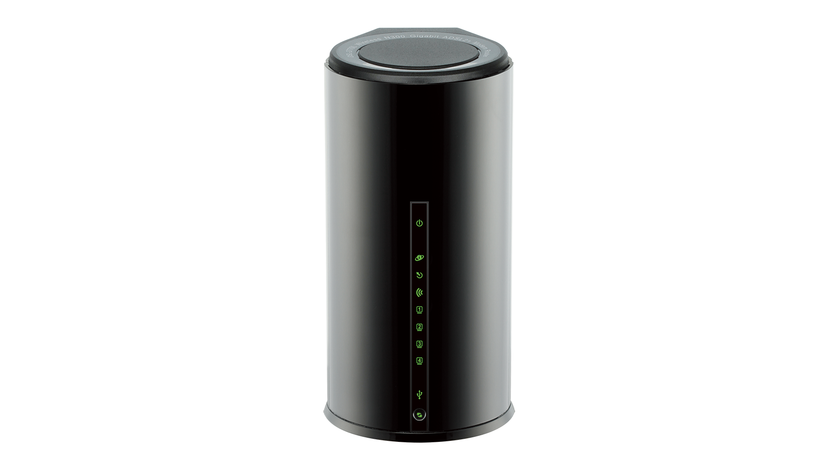 D-link 860. D link dir 860l. D-link dir-868. D link 868. D link dir 860.
