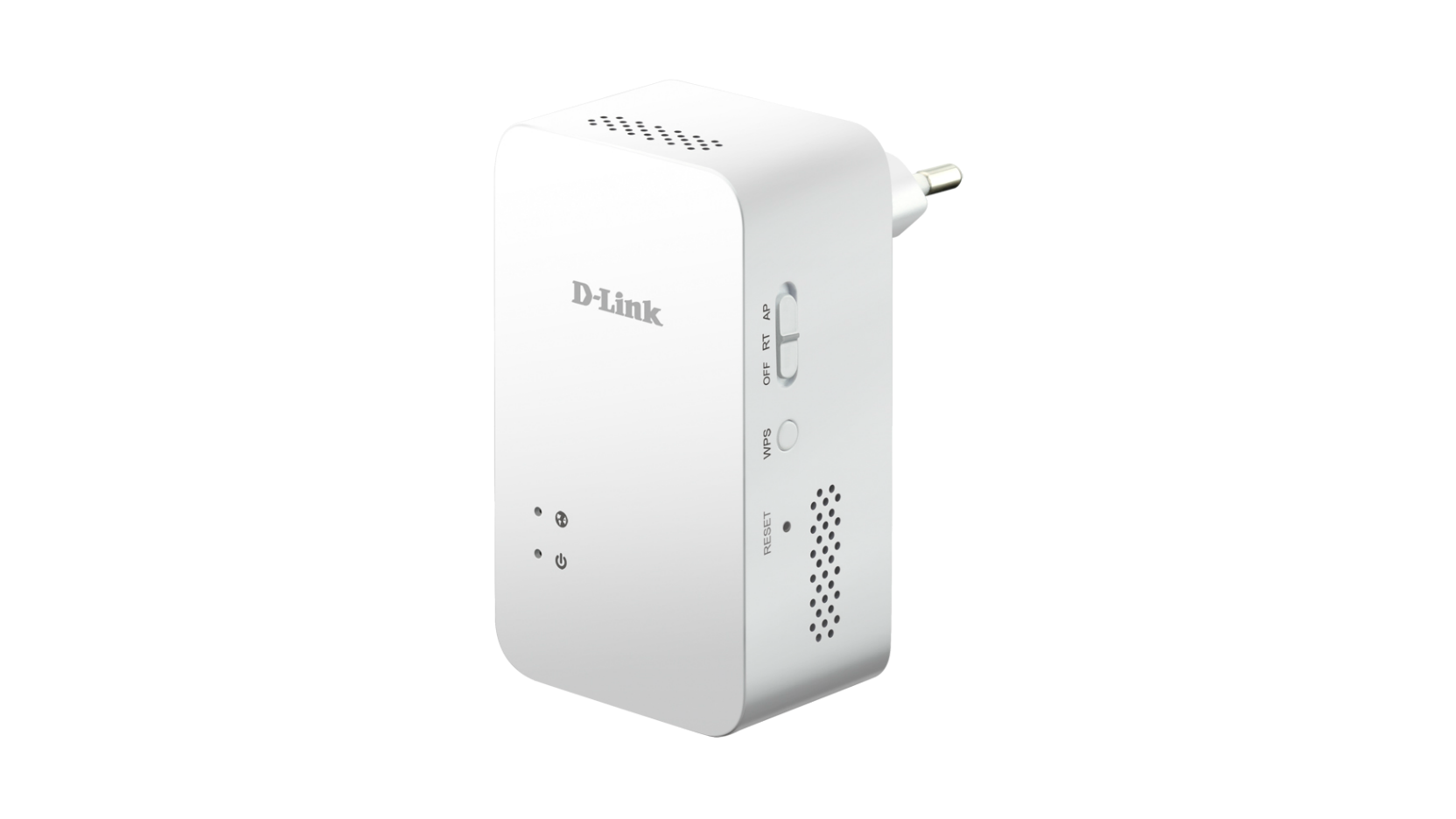 D link n 300. D-link am-0751000v. link go. bosch ewe-router-iw.