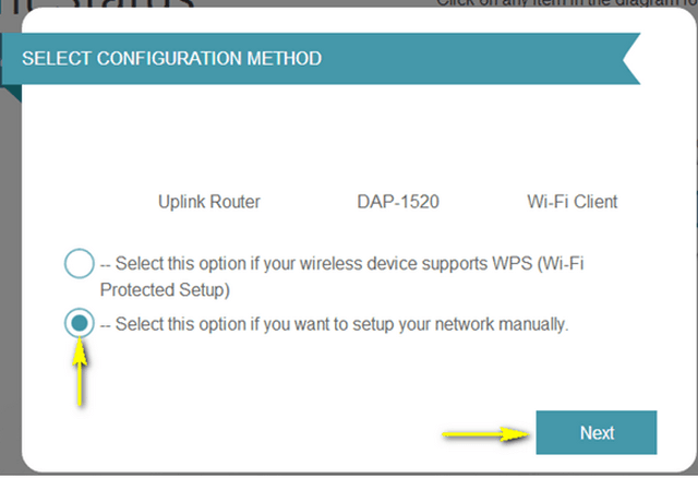 D-Link