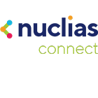 Logotipo de Nuclias Connect para subnavegación