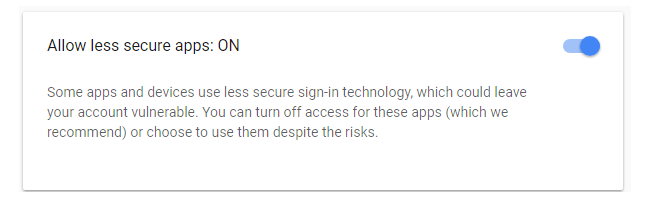 DCS-6517 FAQ