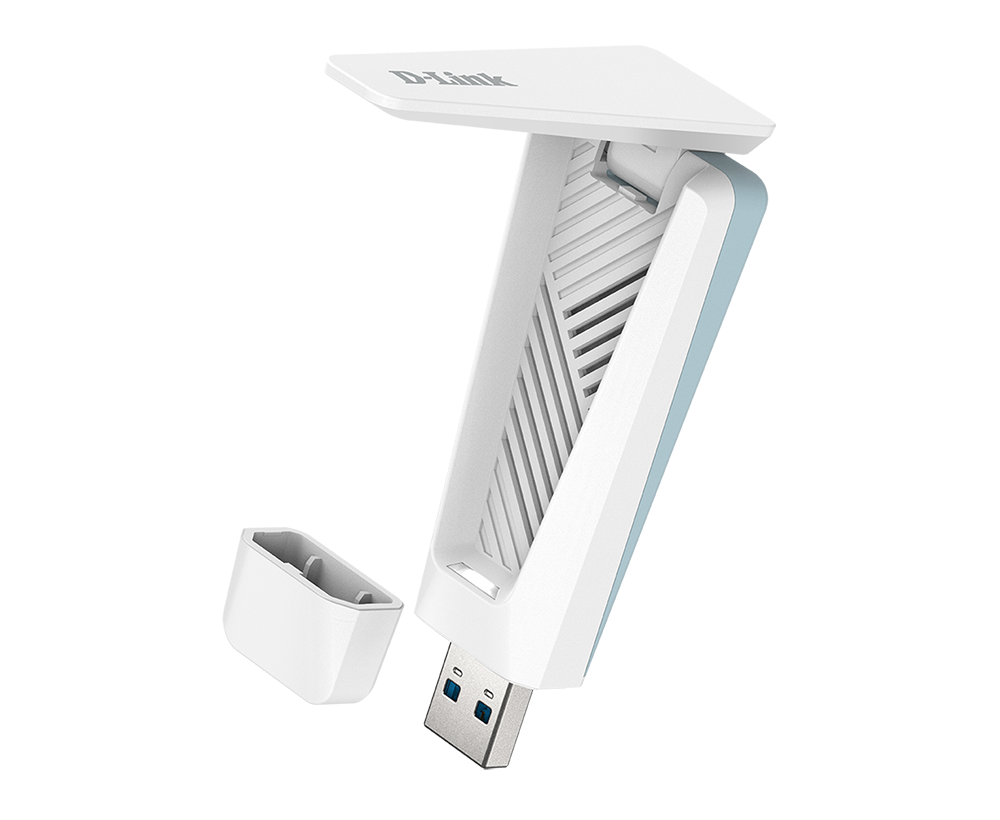 A18 A1 Image L Side02