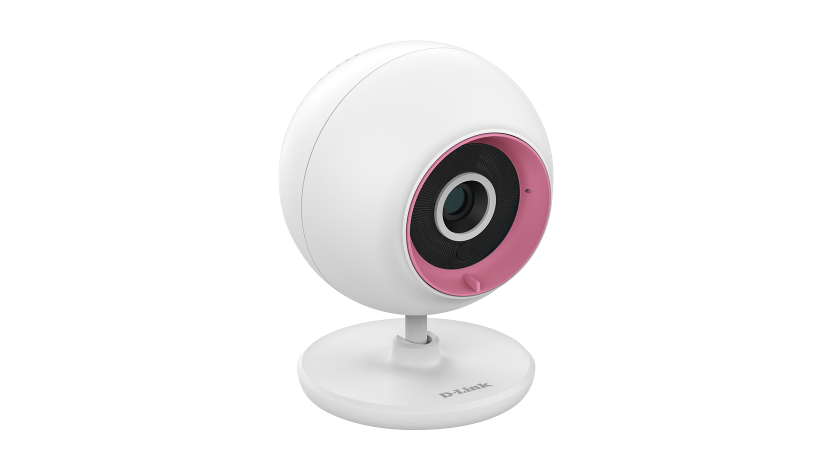D link wifi baby camera sales