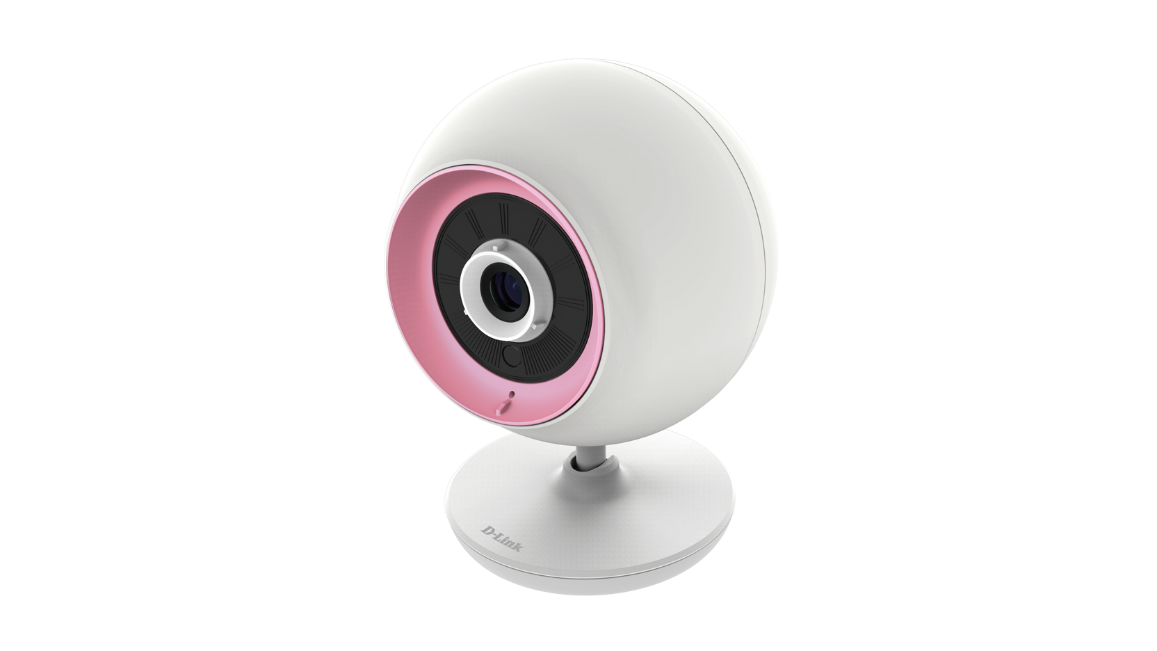 D link wifi baby camera sales