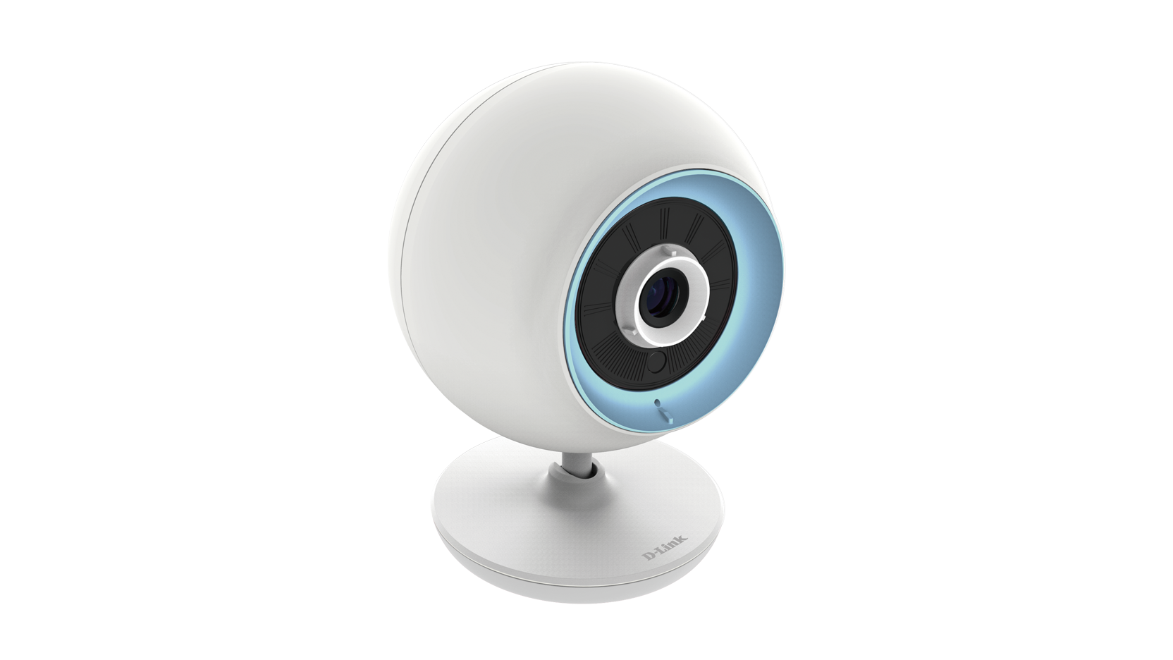 D link wifi baby camera sales