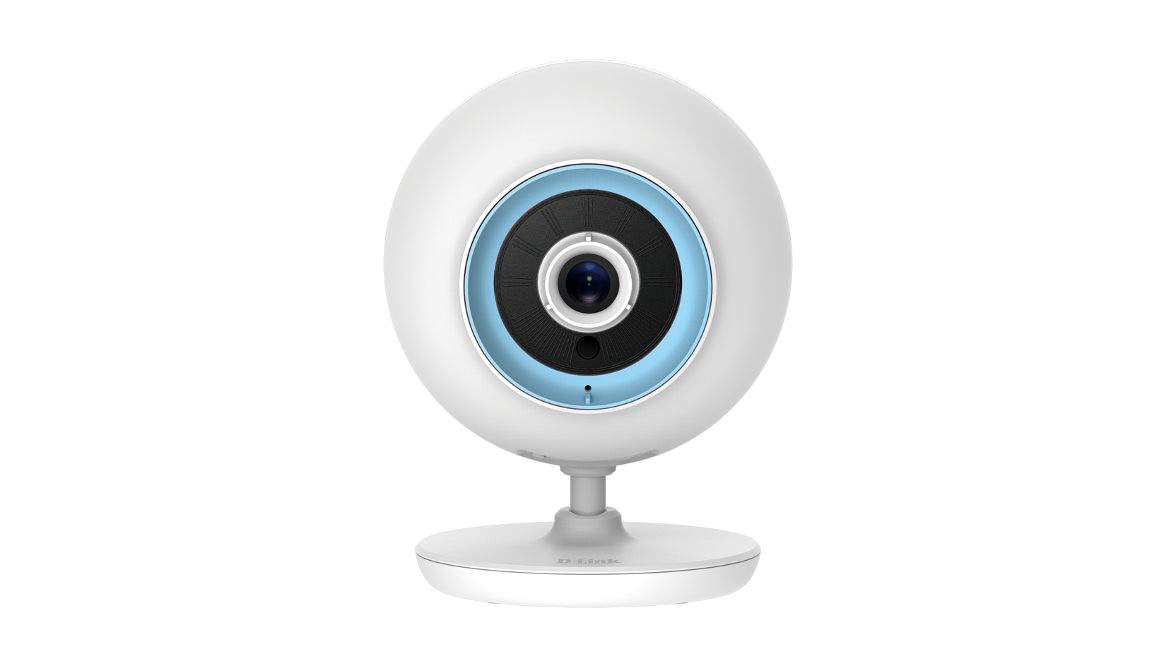 D link wifi baby camera hot sale
