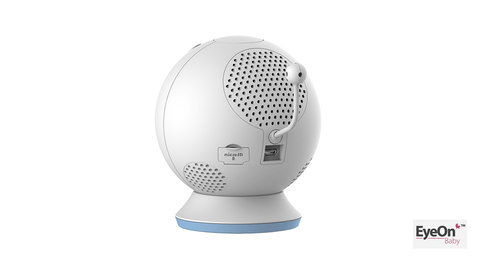 D link wifi baby camera sales