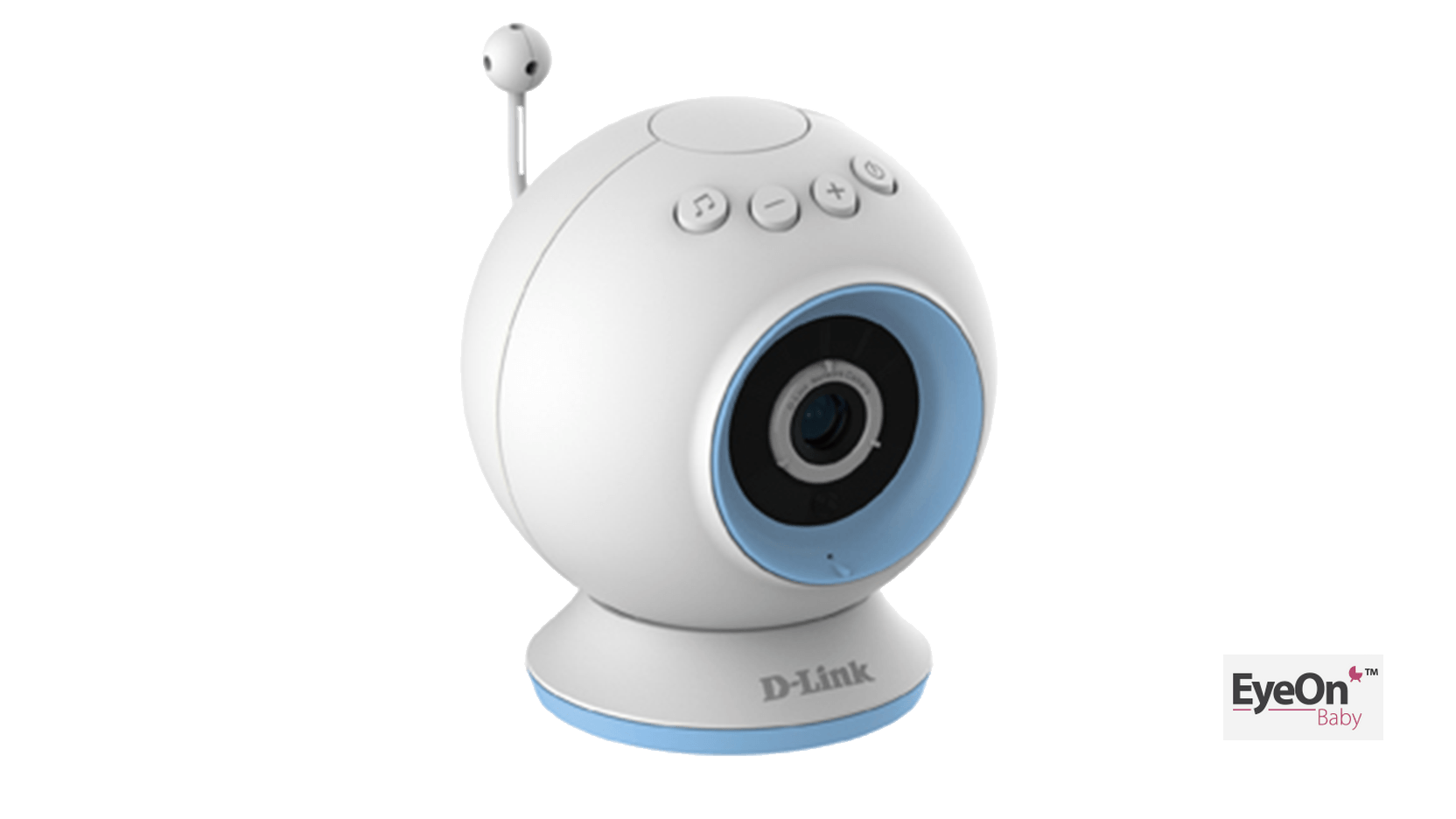 D link wifi baby camera hot sale