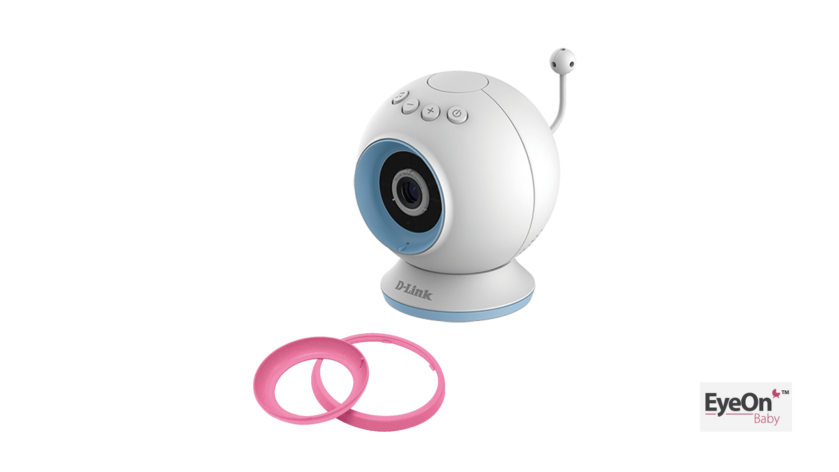 D link shop wifi baby camera