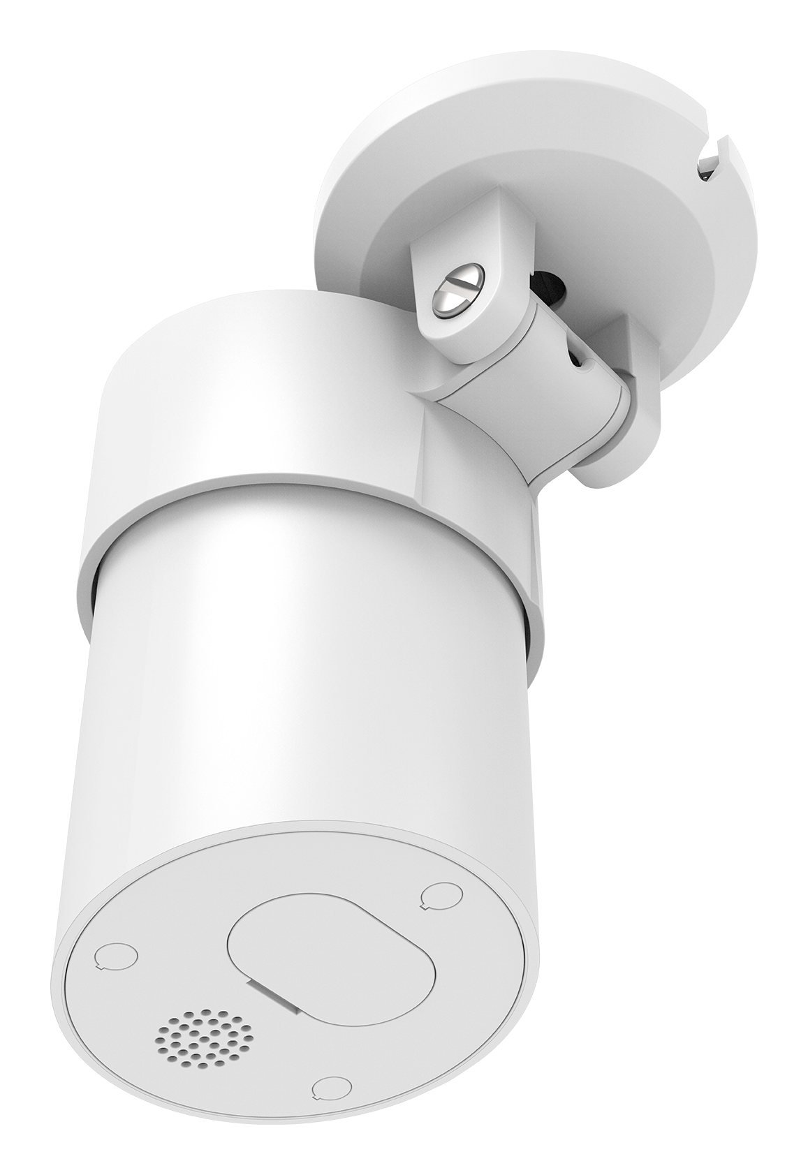 Compact Camera D-Link DCS-8526LH Pan-tilt Camera 2K QHD