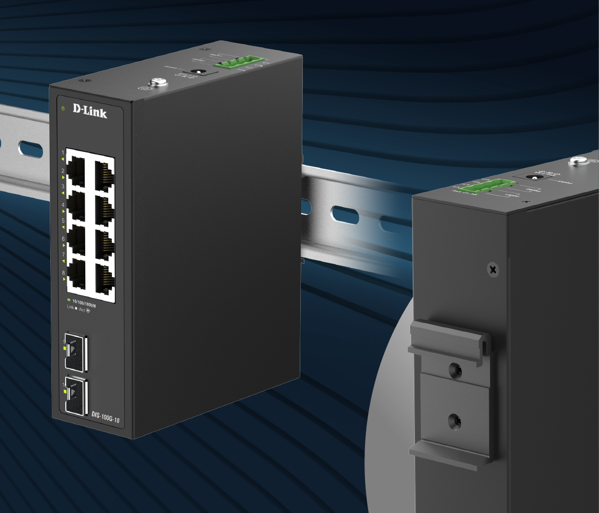 Efficiënte en flexibele implementatie