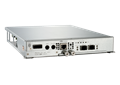DSN 640 Angle