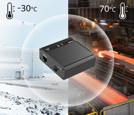 img_dwm_311g_wideinput_BlueLED