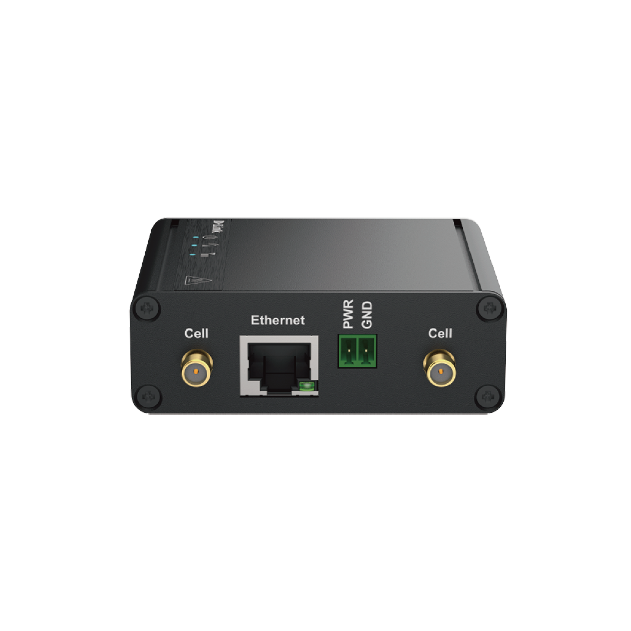 Solar Modems Solar Power Management | D-Link
