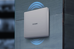 Applicatie Access Points